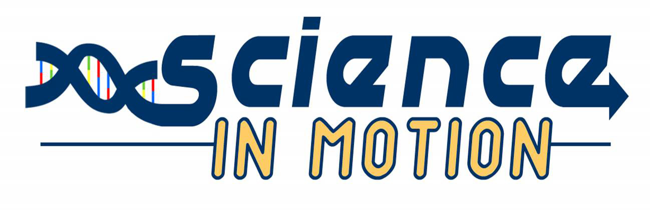 Science In Motion
